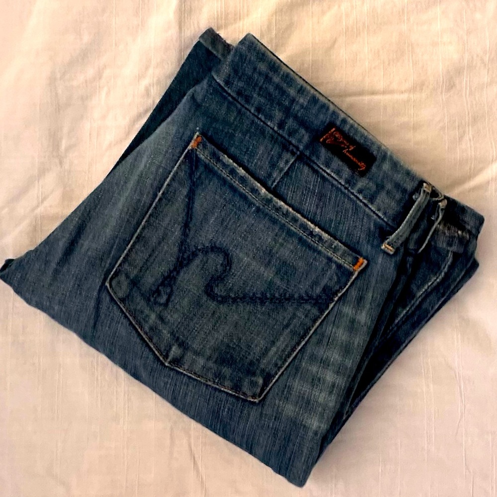 Citizens of Humanity